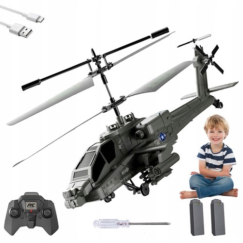 Hubschrauber 2 4g - hubschrauber-, 2.4g