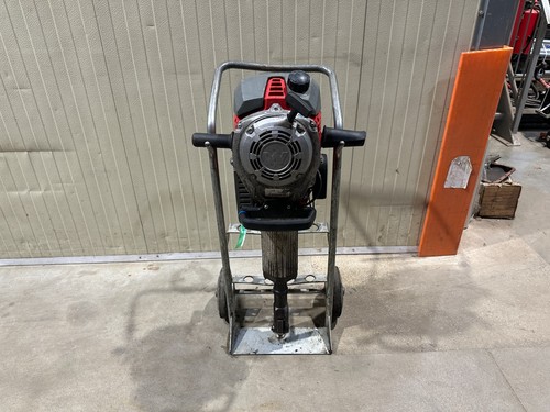 Wacker bjr 2021 - bh, bjr.