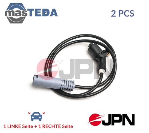 75e9581 jpn abs sensor - 75e9581-jpn,