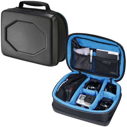 Hama tasche case schutz hülle - hama, schutz-hülle