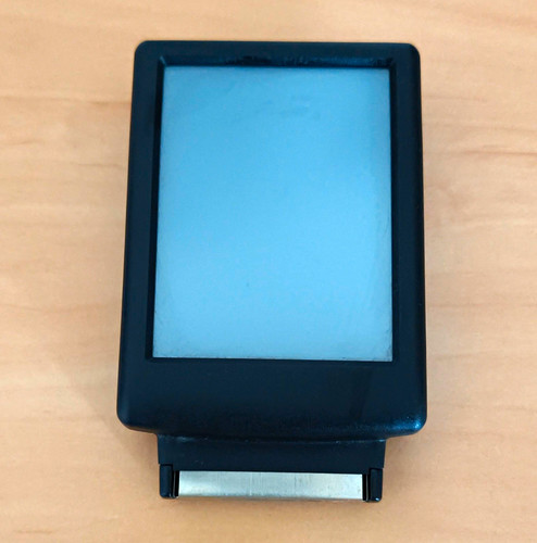 Bluetooth touch adapter - vw,