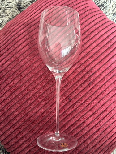 Peill premier cru - peill,,