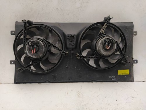 701121207k 2190715 - 701121207k,