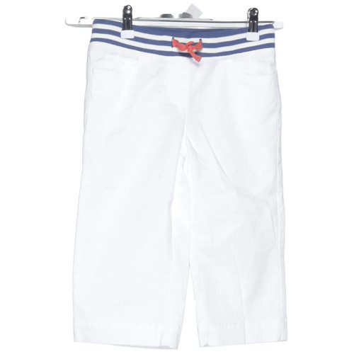 Mini boden dreiviertelhose - mini,