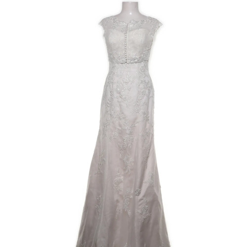Sincerity hochzeitskleid - sincerity,,