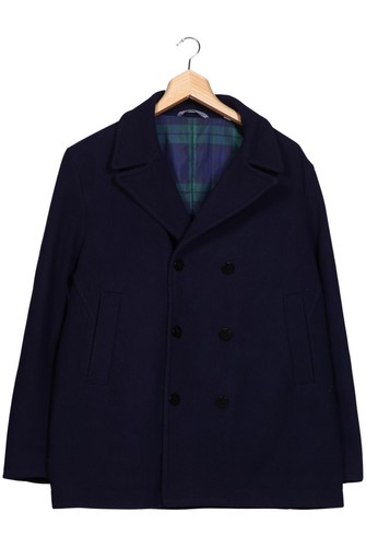Gant mantel herren - herren, winter