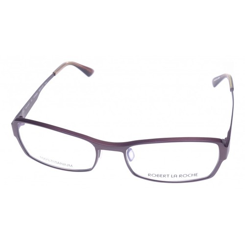 Robert roche brille - robert, la