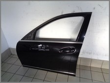 Mercedes W204 S204 Tür Vorne