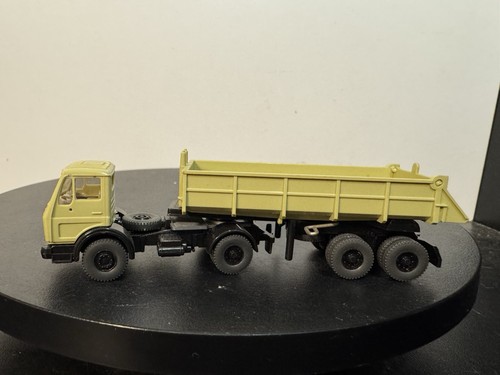 Wiking 67722 1617 - wiking,
