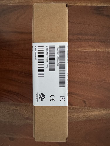 Siemens 6av6671 5cl00 0ax1 - siemens, 6av6671-5cl00-0ax1