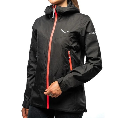 Salewa puez 2ptx awp w - 2ptx, /awp