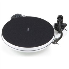 Pro ject rpm carbon - pro-ject,