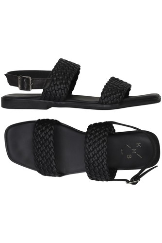 Kmb sandalen damen - sandalen,