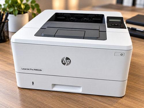 Laserjet m402dn drucker - m402dn,
