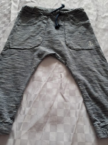 Hose - h&m-,
