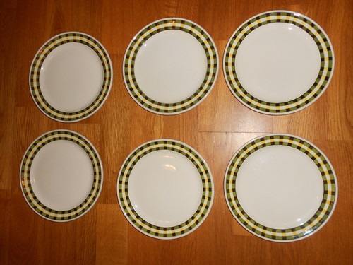 Villeroy boch glasgow - villeroy,