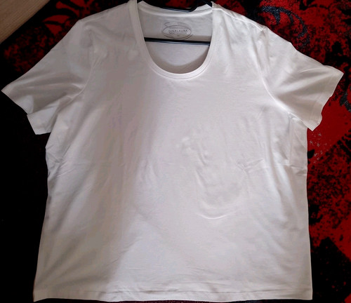 Gina laura shirt xxl 52 - gina,