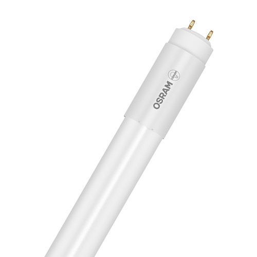 Osram led röhre substitube - osram, t8