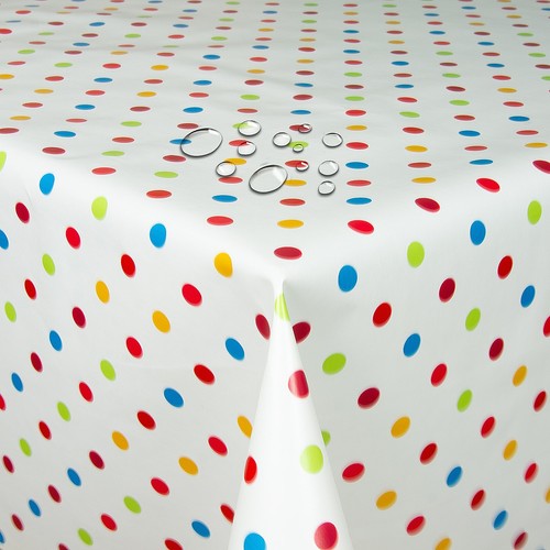 Wachstuchtischdecke größe - wachstuchtischdecke,