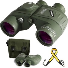 10x50 Marine Fernglas Fernglas