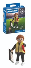 Playmobil 72257 Julian