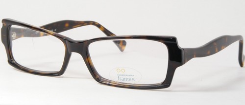 Scandinavian frames ida - frames,