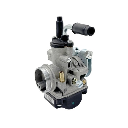 Vergaser for dellorto phbg - vergaser,