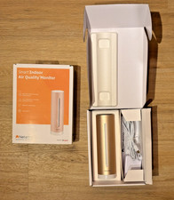 Netatmo Healthy Home Coach Air