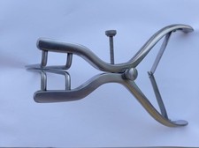 Spreizer Rektal Spekulum  Anal