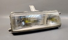 TOYOTA Corolla Levin AE90 4AGZE Supercharger Scheinwerfer Einheit Koito 10074810