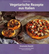 Vegetarische Rezepte aus