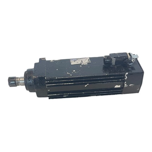 Perske krs35 spindelmotor - perske,