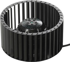 Truma Ersatzteil Nr. 40091-82200 Gebläse Verflüssiger für Aventa 1687300