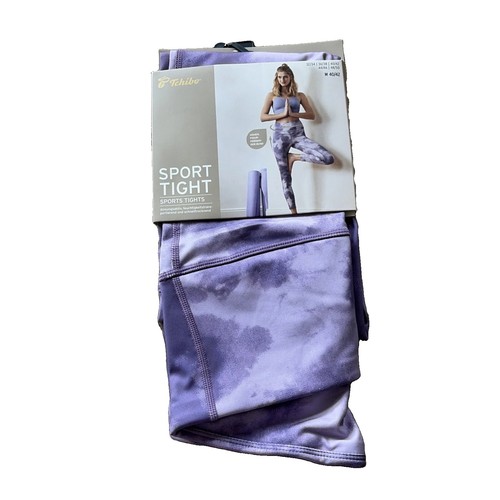 Tchibo damen sport tight - tchibo,