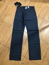 Herren Dolce & Gabbana D&G