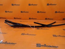 Wischerarm vorne vorne links vorne rechts mit wischerblätter  Q7 (4MB, 4MG) 3.0