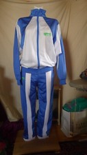 Glanz trainingsanzug carda - glanz,