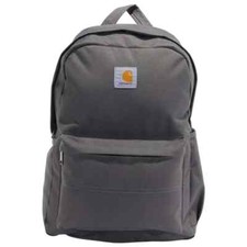 Rucksack Carhartt 21L Grau