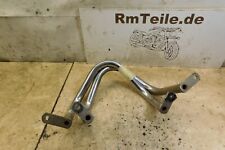 Yamaha XV 535 Virago US Modell 3JC Sturzbügel Sturz Schutz