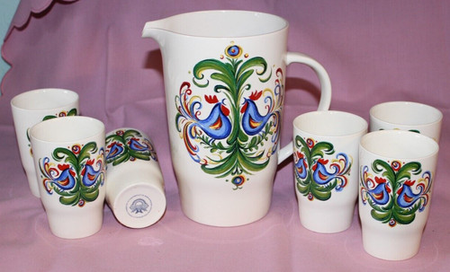 Villeroy boch b - villeroy,