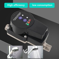 DC 24V Druckerhöhungspumpe