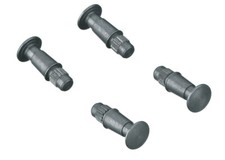 Märklin Trix E761070 Set