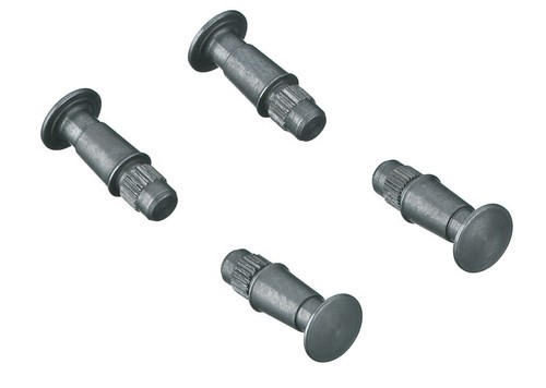 Märklin trix e761070 set - märklin,
