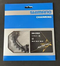 Shimano Saint FC-M820 / M825