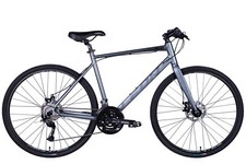 Trekkingbike Citybike 28"