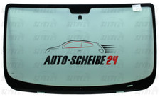 Frontscheibe Windschutzscheibe