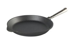 Skeppshult  Bratpfanne 28 cm