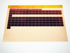 Honda F 400 K 1 F 450 Tiller