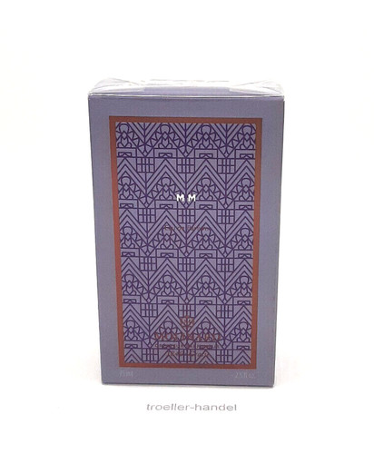 Molinard eau de - molinard,