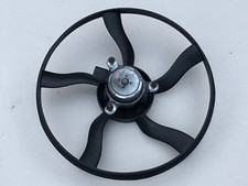 Lüftermotor Gebläsemotor